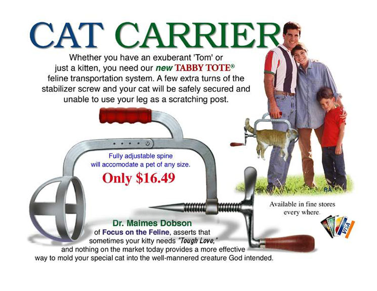 cat-carrier-741595.jpg